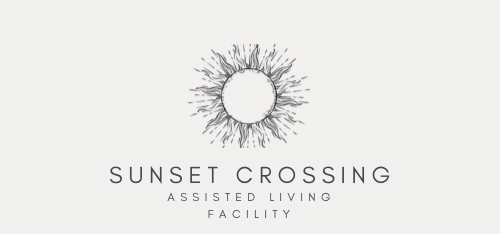 Sunset Crossing Assisted Living Facility